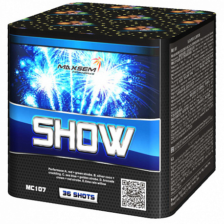 Show